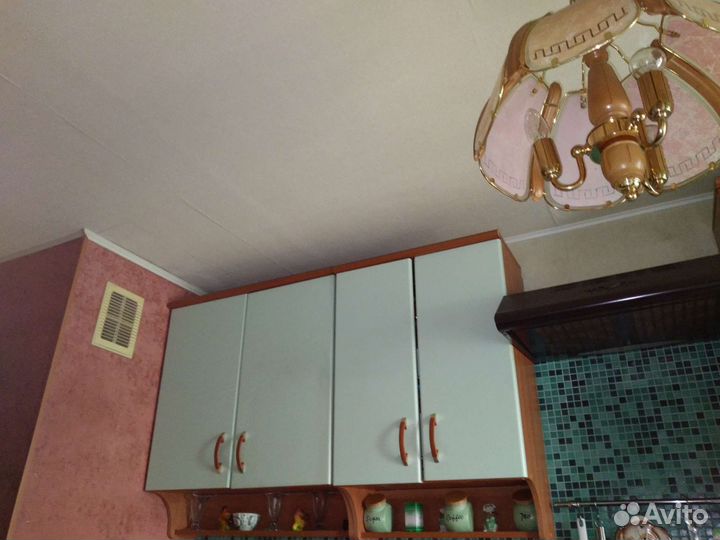 Кухонный гарнитур кухня бу