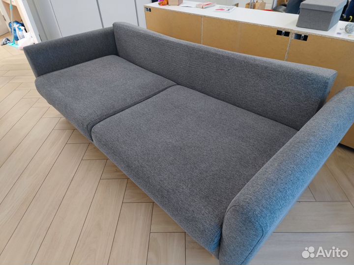 Химчистка мягкой мебели, матрасов, диванов, ковров