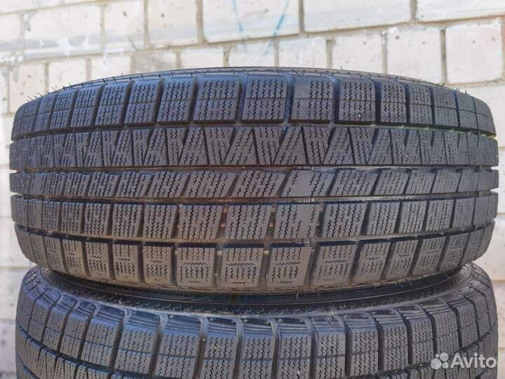 Nankang ESSN-1 Corsafa 195/65 R15 99T