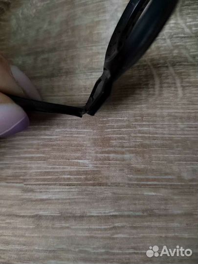 Бей блэйд берст