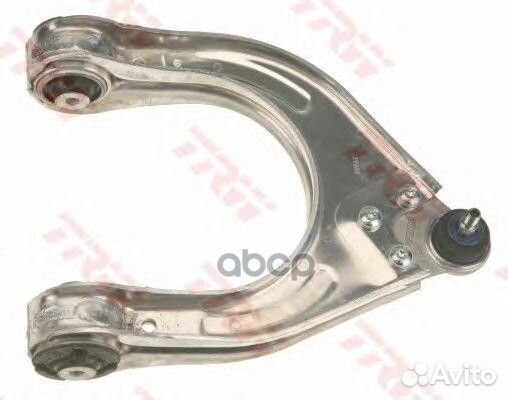 Рычаг mercedes CLS (C219) CLS 280 (219.354) 20