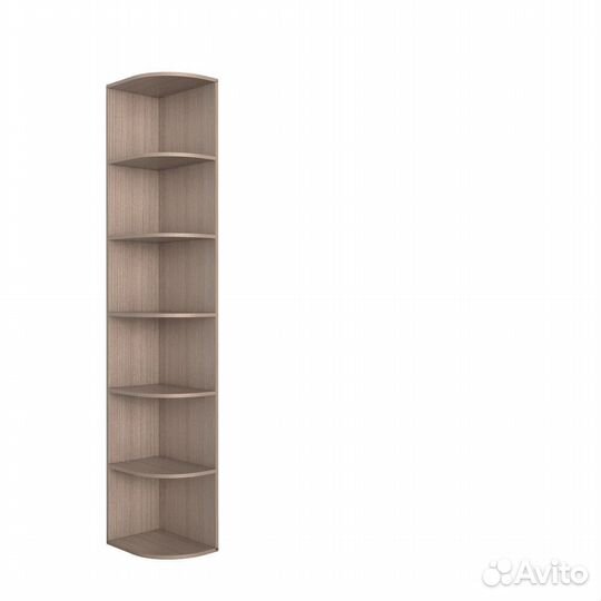 Шкаф Купе П3