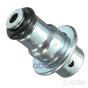 Регулятор давления подачи топлива 2328022010