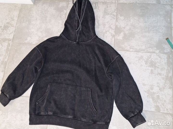 Худи толстовка свитшот женская