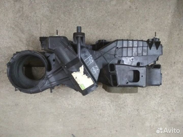 Корпус отопителя (печки) Chrysler Pt Cruiser I 2.4