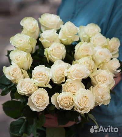 Бесплатно Доставка цветов и букетов