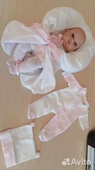 Куклы разных фирм