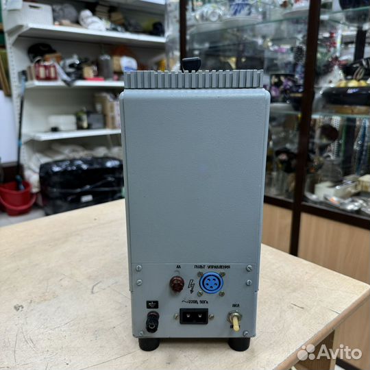 Советский диапроектор лэти-60М СССР, фильмы