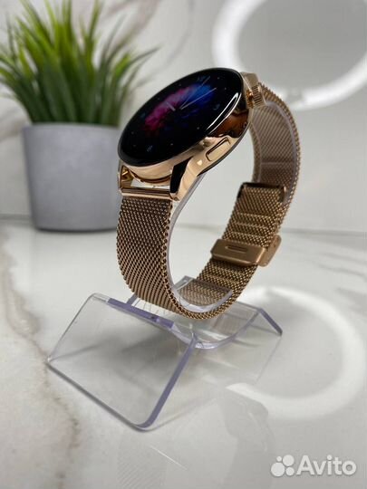 Смарт часы G3 Pro