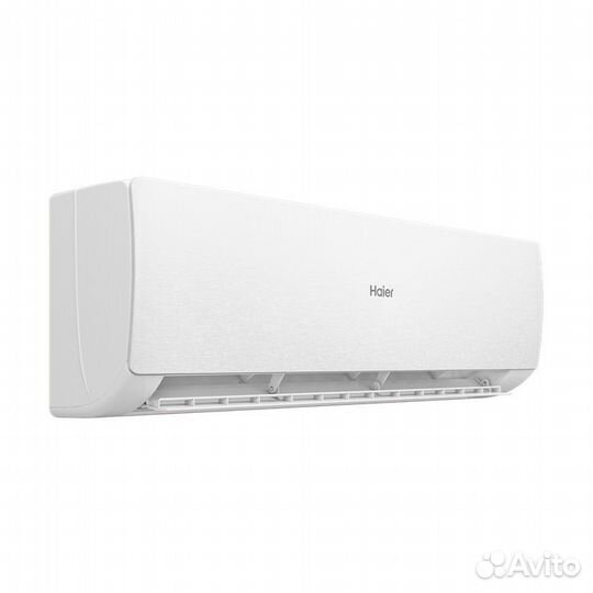 Сплит система Haier AS50SHP1HRA-W/1U50SHP1FRA
