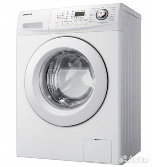 Ремонт бытовой техники