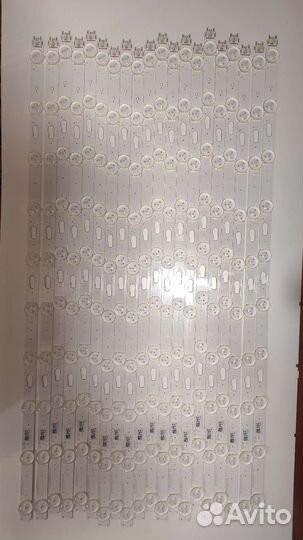 Б/У V9Q7-550SM0-R0(18.11.22) от QE55Q70rauxru