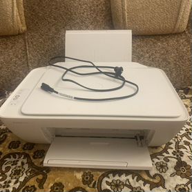 Принтер hp deskjet 2320