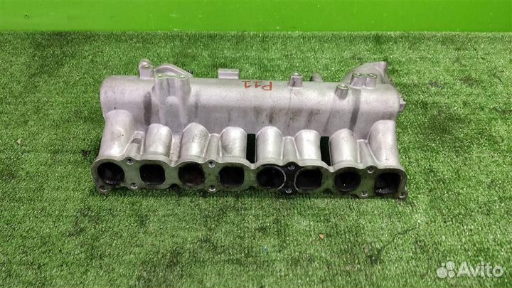 Коллектор впускной KIA Sorento 1 (BL, JC) 2008