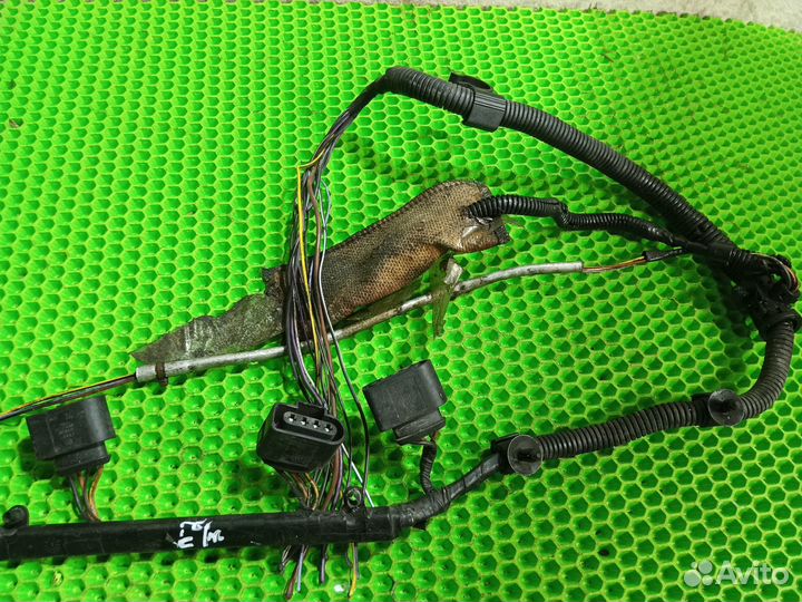 Коса катушек зажигания VW Passat