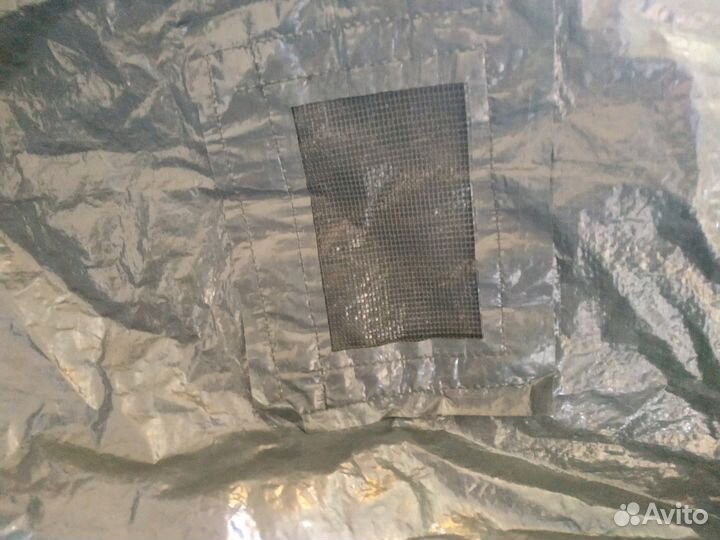 Защитный чехол Jilong Fishman 400set