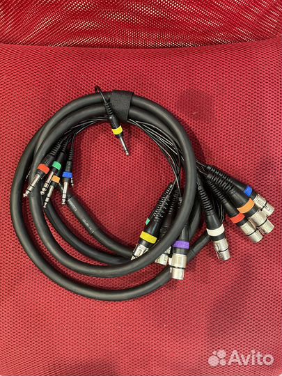 Продаётся мультикор