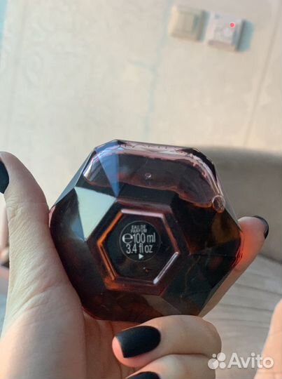 Женские Духи Victoria’s Secret