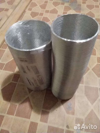 Для вентиляции