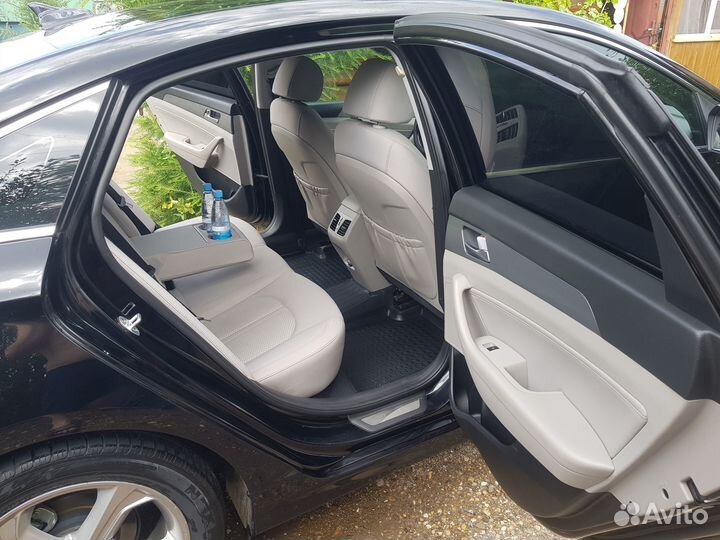 Трансфер, такси, пассажирские перевозки