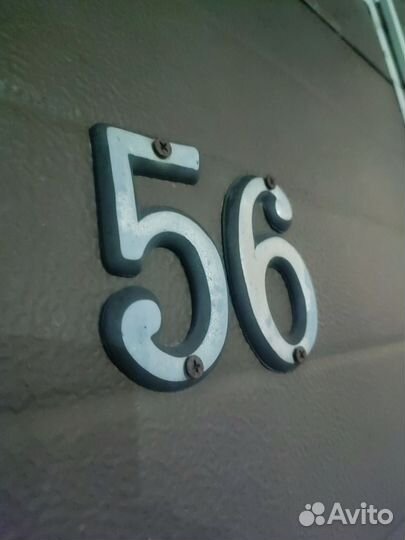 Pirelli P Zero 325/35 R23