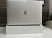 Apple MacBook air m1