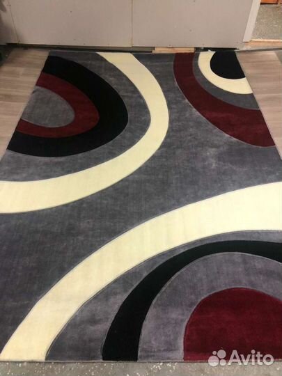 Ковры бу
