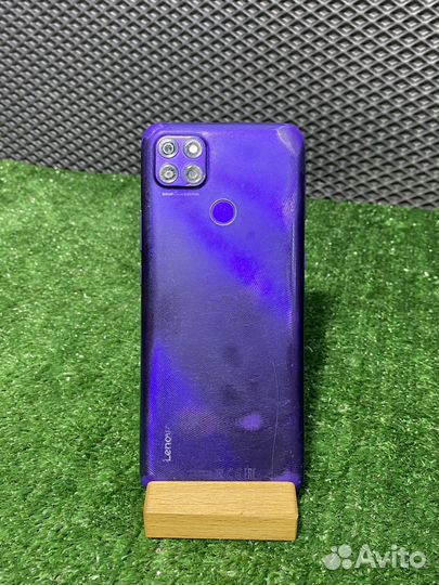 Lenovo K12 Pro, 4/128 ГБ