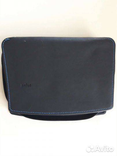 Чехол для бритвы philips