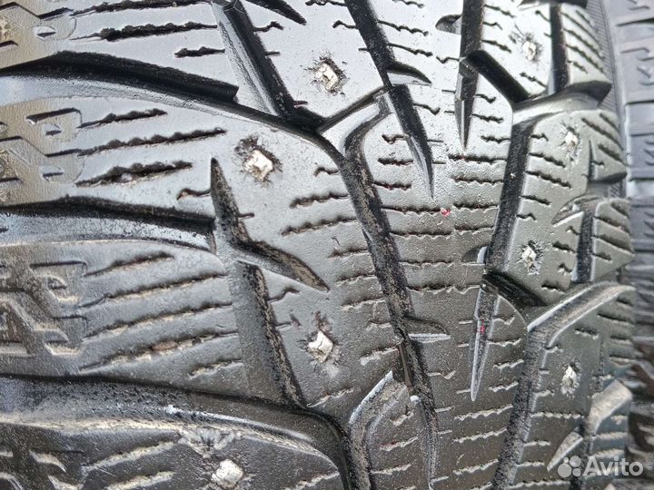 Yokohama Ice Guard IG55 205/55 R16 95T