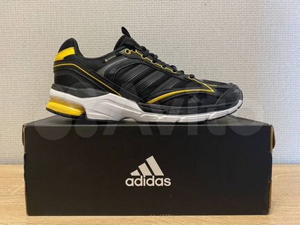 Кроссовки Adidas spiritain Gore-tex GZ1323