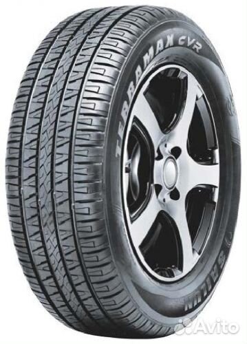 Sailun Terramax CVR 255/65 R18 111T