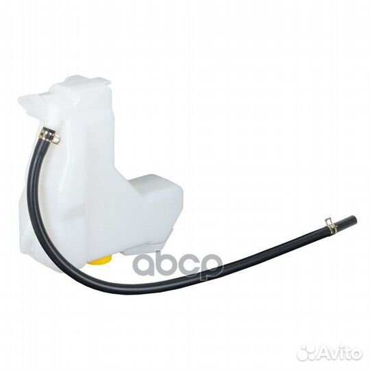 Деталь LET1402 luzar