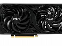 Видеокарта Palit (NE6406T019P1-1060D) GeForce RTX