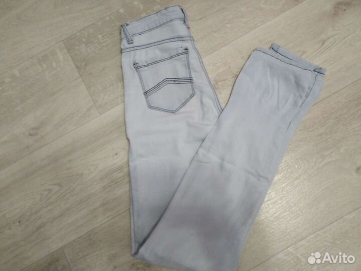 Женская одежда