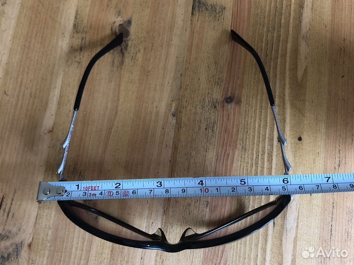 Солнцезащитные очки женские