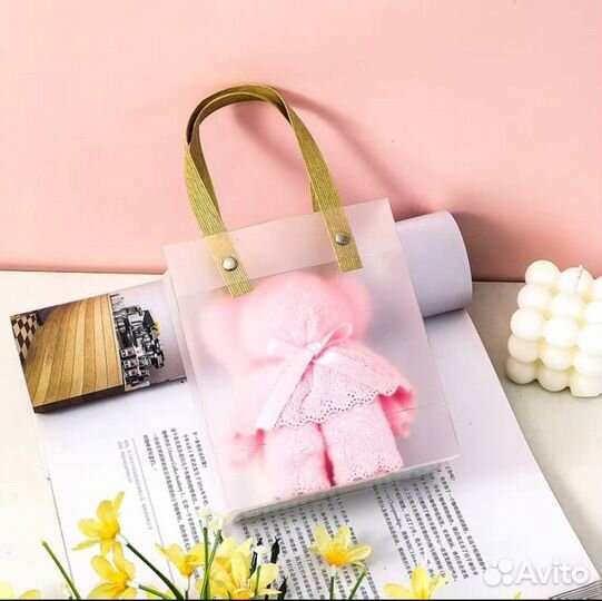 Подарочный набор