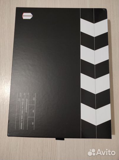 Army membership KIT 2019-2020