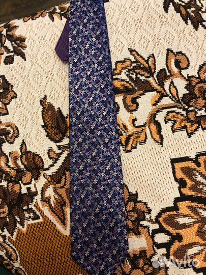 Галстук Henderson