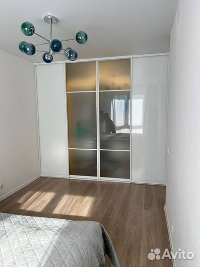 Перегородки раздвижные