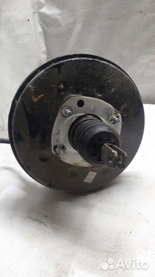 Тормозной вакуум mitsubishi colt