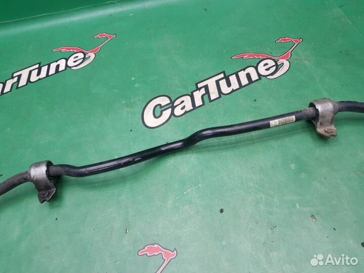 Стабилизатор передний Volkswagen Tiguan TIG cawa