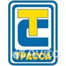 Оператор-кассир
