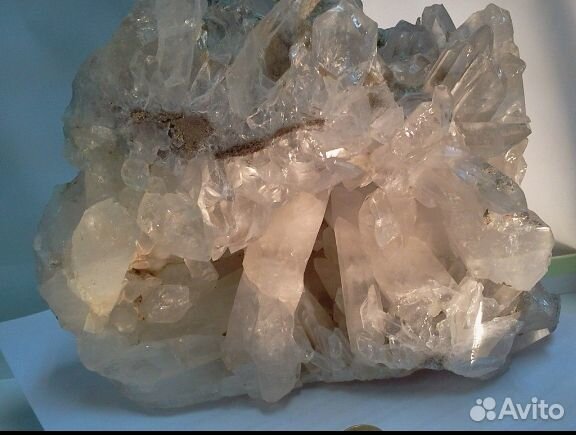 Камнеобработка кабашоны, подставки