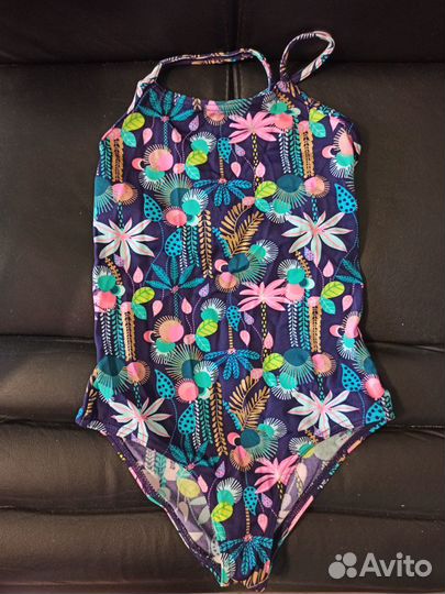 Плащ дождевик купальник кардиган