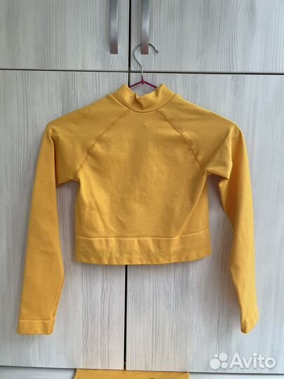 Спортивный костюм tala