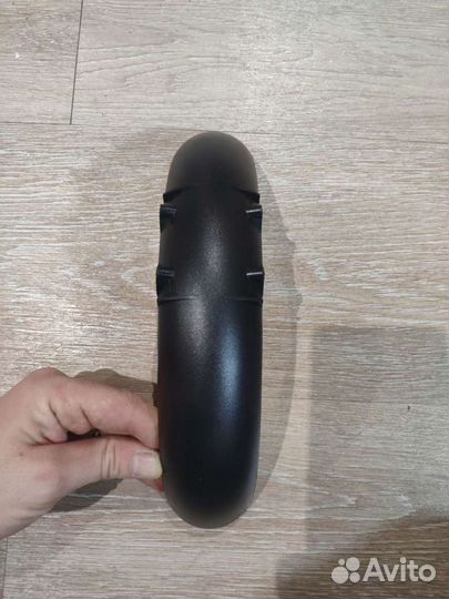 Крылья для kugoo hx заднее и переднее