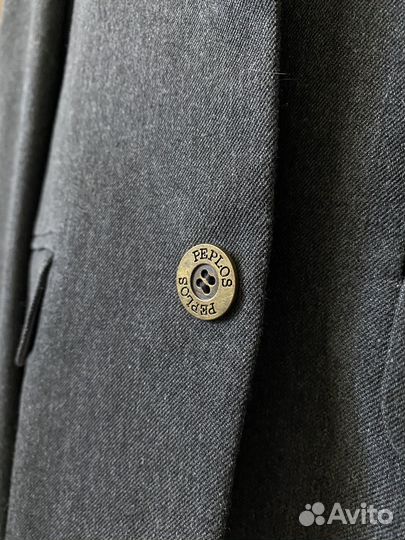 Школьная форма для мальчика 128 134