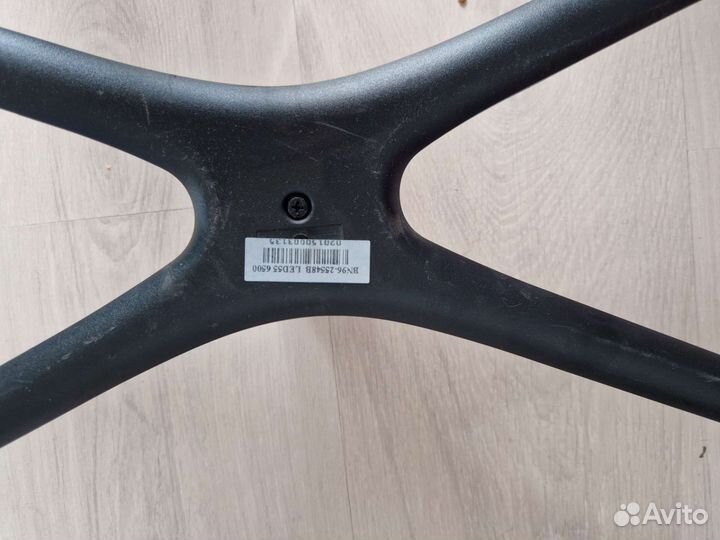 Ножки от тв samsung