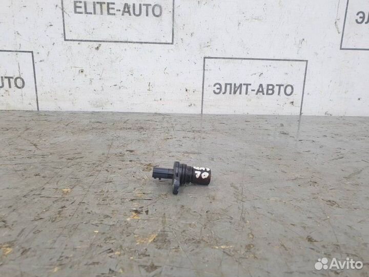 Датчик положения распредвала Nissan Qashqai J10